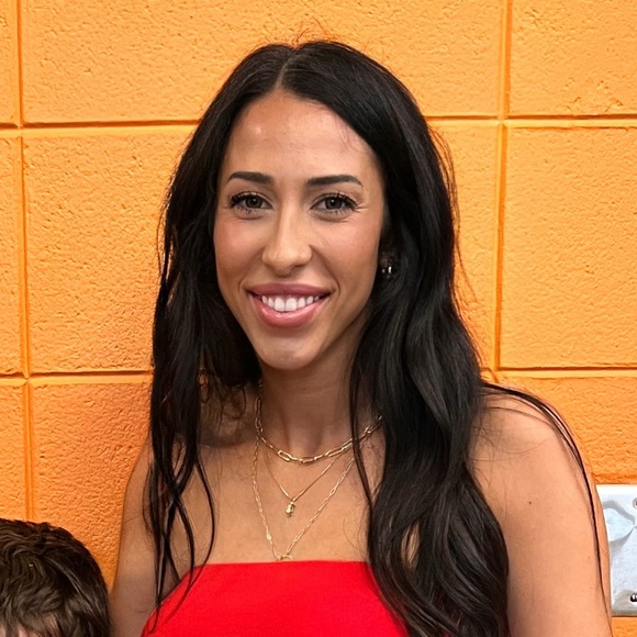 taralrodriguez